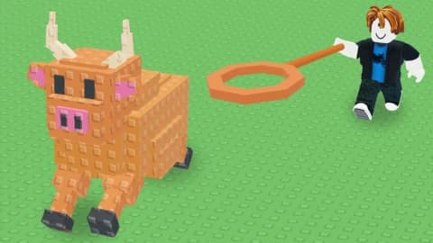 Preview of Alter Auto Farm Auto Collect Auto Upgrade And More