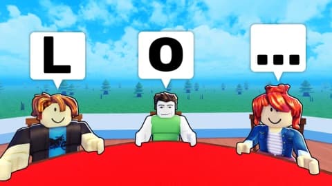 BEST EASY SCRIPT [OP!] thumbnail