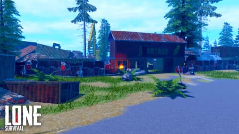 Preview of RAILhub      Undetected SilentAim, ESP