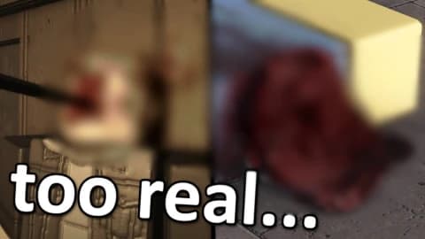 Script preview thumbnail