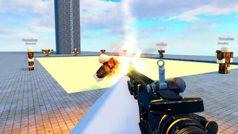 Script preview thumbnail