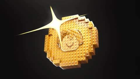 Preview of Heads or Tails fast autospin script