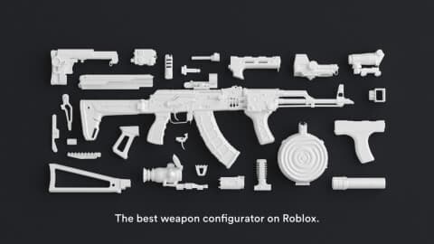 Deadline ESP AIMBOT  thumbnail