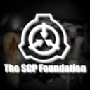 The SCP Foundation