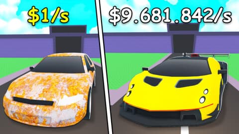 Preview of AshLabs - Slap all, Lock base, Auto Collect, and more