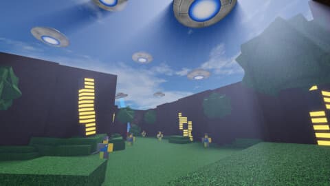 Script preview thumbnail