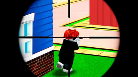 Fortline auto kill thumbnail