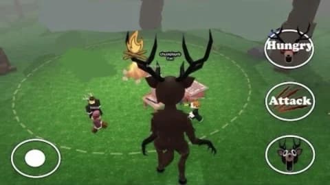 Preview of ArceusXArchive - Script