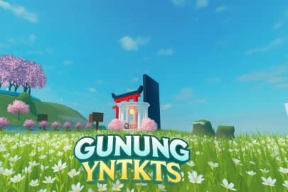 Script preview thumbnail