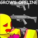 [NEW] Enforcement FPS