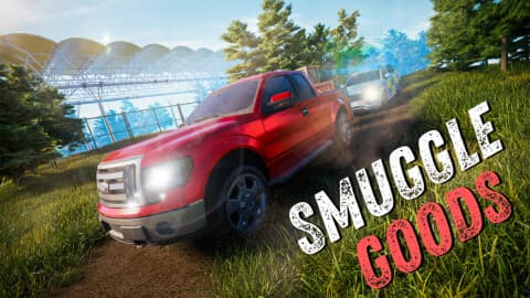 Eurotunnel Script thumbnail