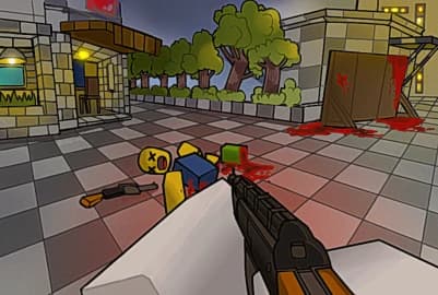 Preview of Fe sound play