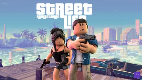 Script preview thumbnail