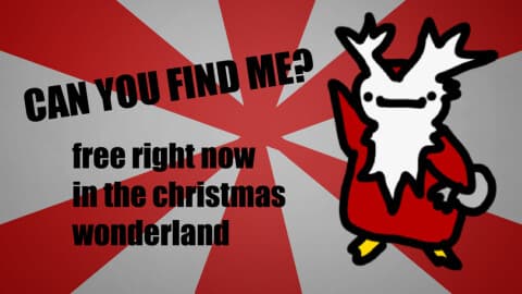 Preview of OPEN SOURCE | Find @ll P0kemals