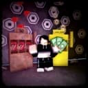 Dep Simulator[UPDATE ОСЕНЬ]