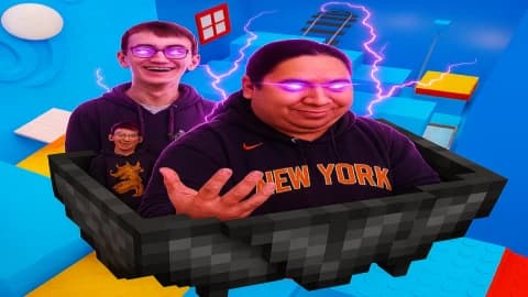 Script preview thumbnail