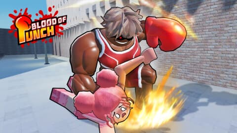 Script preview thumbnail