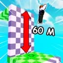 🦘Jump To Meet Brainrots!