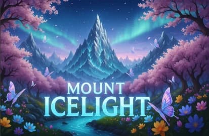 Script preview thumbnail