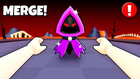 Preview of Inf Coins Gems Insta Rebirth and much more