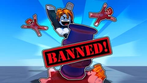 Preview of OP SCRIPT | NO KEY