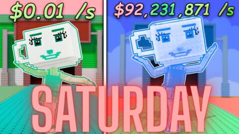 Preview of Steal any BRAINROTS op instant