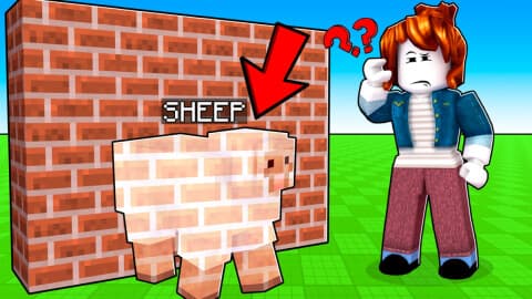 Rainbow - Script thumbnail