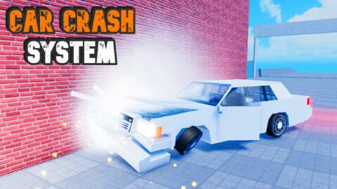 Spawn tier 4 car thumbnail