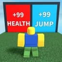 Every Second You Get +1