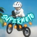 SuperMoto! (Beta)