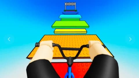 Preview of Cube Condo Invite All