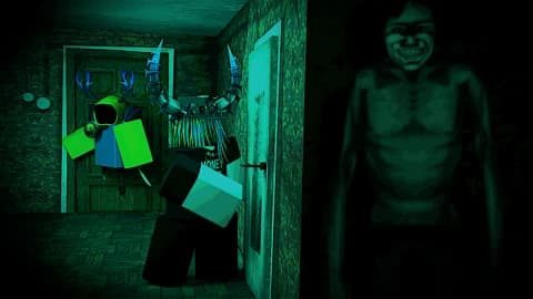 Preview of anti reduce energy