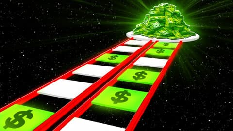 Preview of become frontman,kill everyone