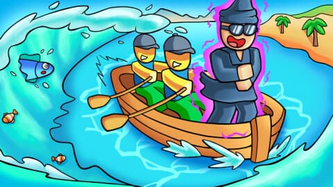 Script preview thumbnail