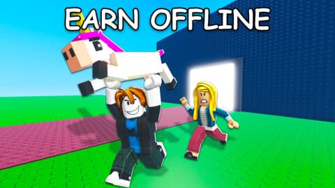 Script preview thumbnail