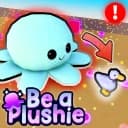 [🥯Cinnamoroll] Be a Plushie 💫