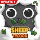 [Update2] Sheep Tycoon 🐑