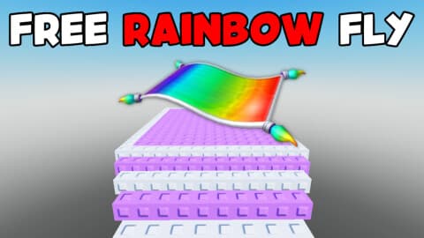 Script preview thumbnail