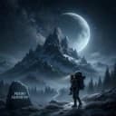 [ EVENT AVA X1000 + TITLE ] MOUNT AHMANTAP [NEW]