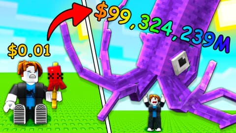 Trash Game - ShanHub thumbnail