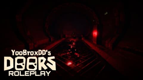 Script preview thumbnail