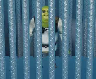 Preview of Melee Damage Multiplier Keyless