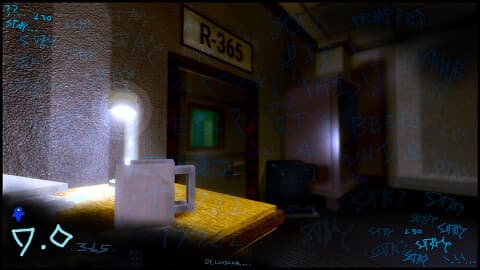 Script preview thumbnail