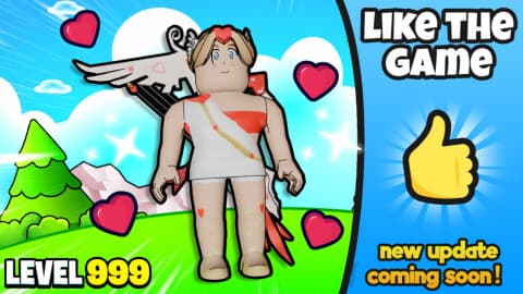 Script preview thumbnail