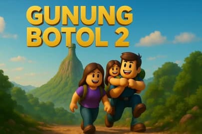 Script preview thumbnail