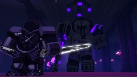 AUTO FARM WORLD 3 thumbnail