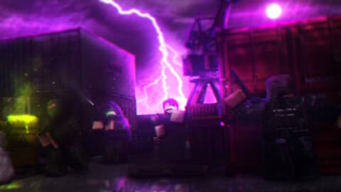 Script preview thumbnail