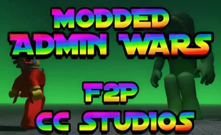 Preview of grow a garden modded script