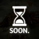 [VERY SOON] Depthless RPG