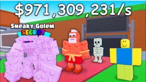 Steal a Clash Royale